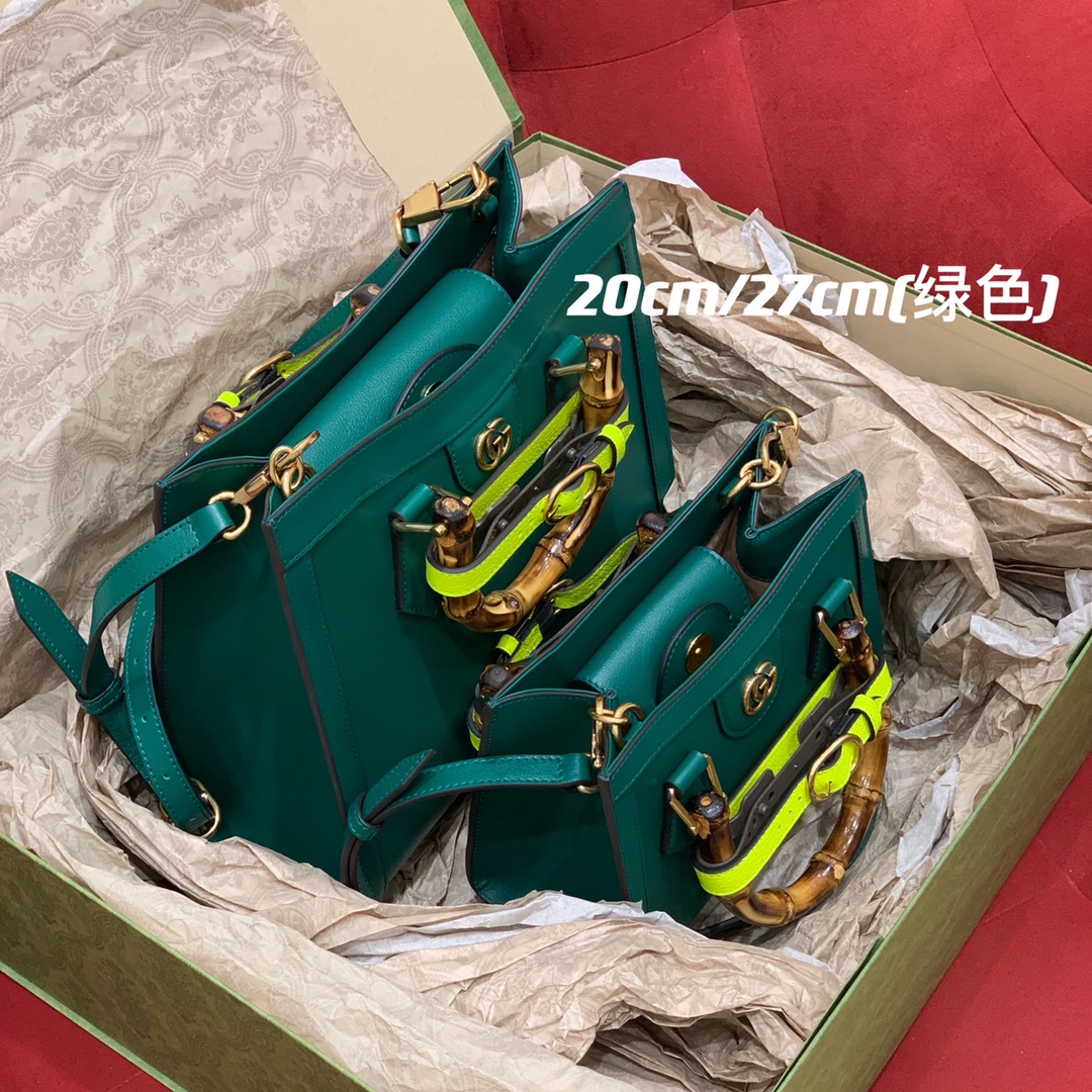 JJ125062207219_content_9.jpg