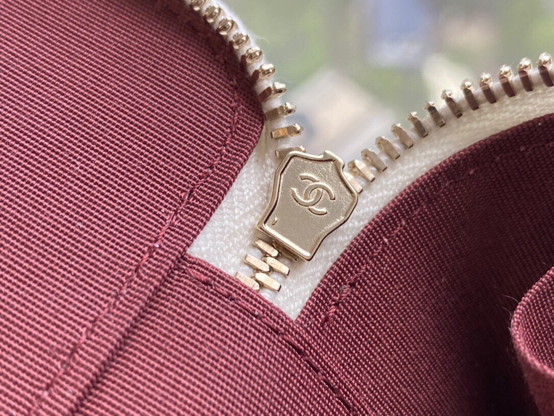 JJ125241560588_content_20.jpg