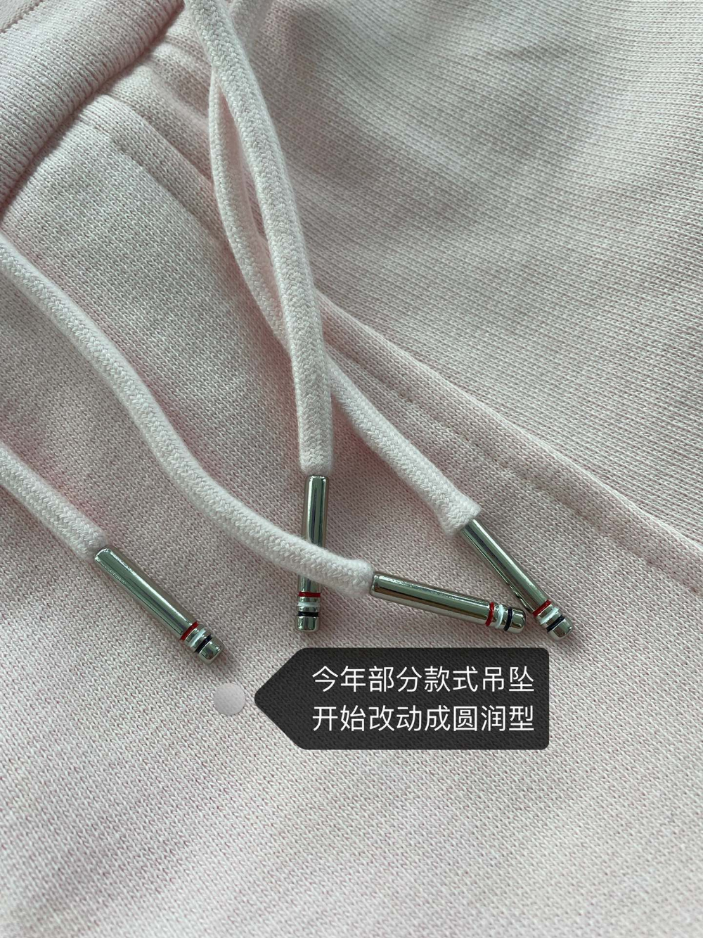 모자 상품상세 이미지-S946L12
