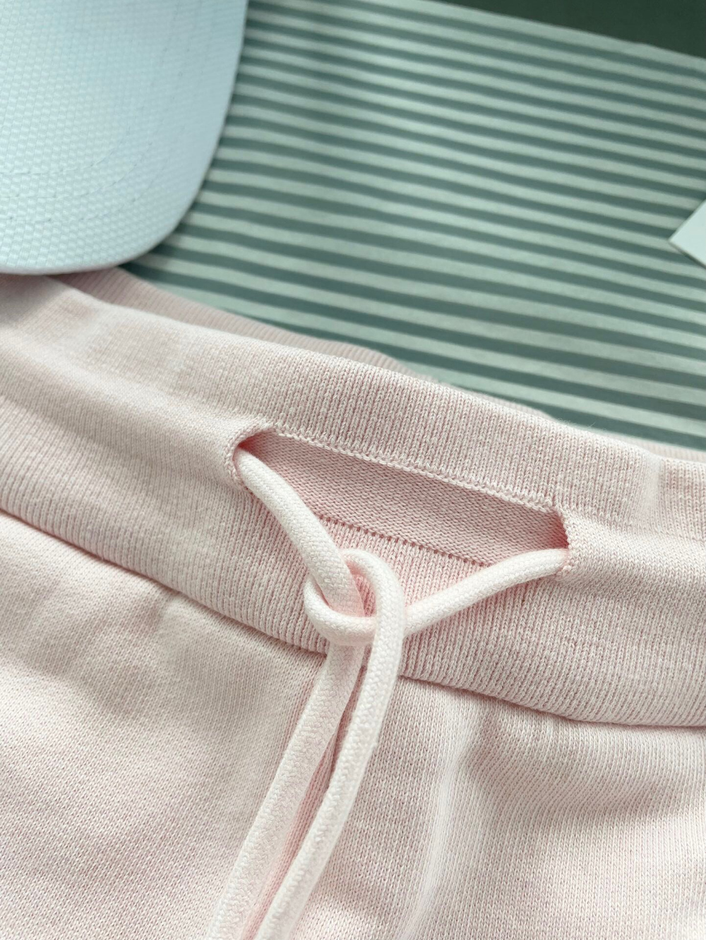 모자 상품상세 이미지-S946L27