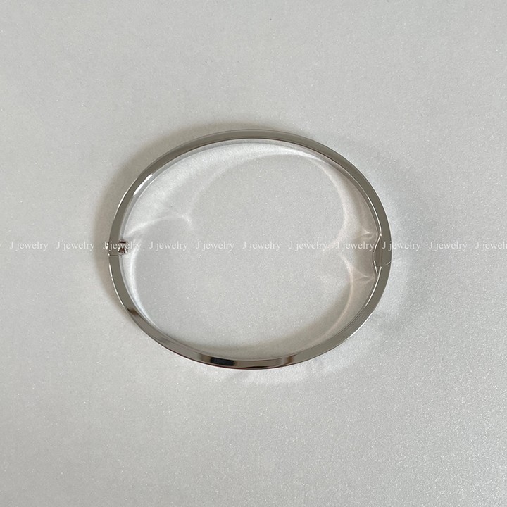 JJ125533592220_content_11.jpg