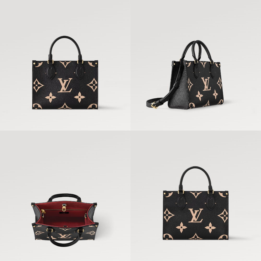 가방 차콜 색상 이미지-S11L4
