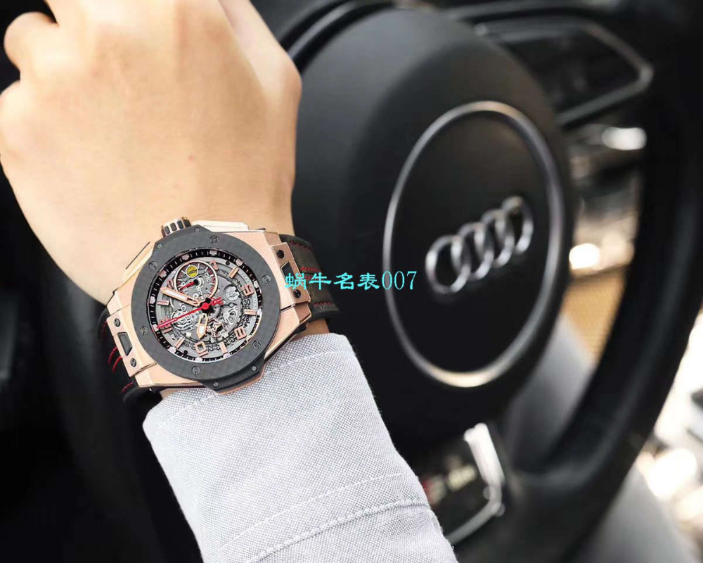 시계 상품상세 이미지-S132L5
