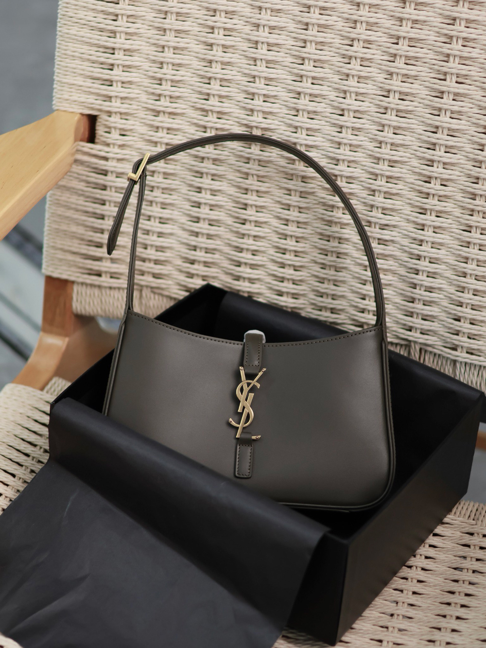 가방 상품상세 이미지-S287L31