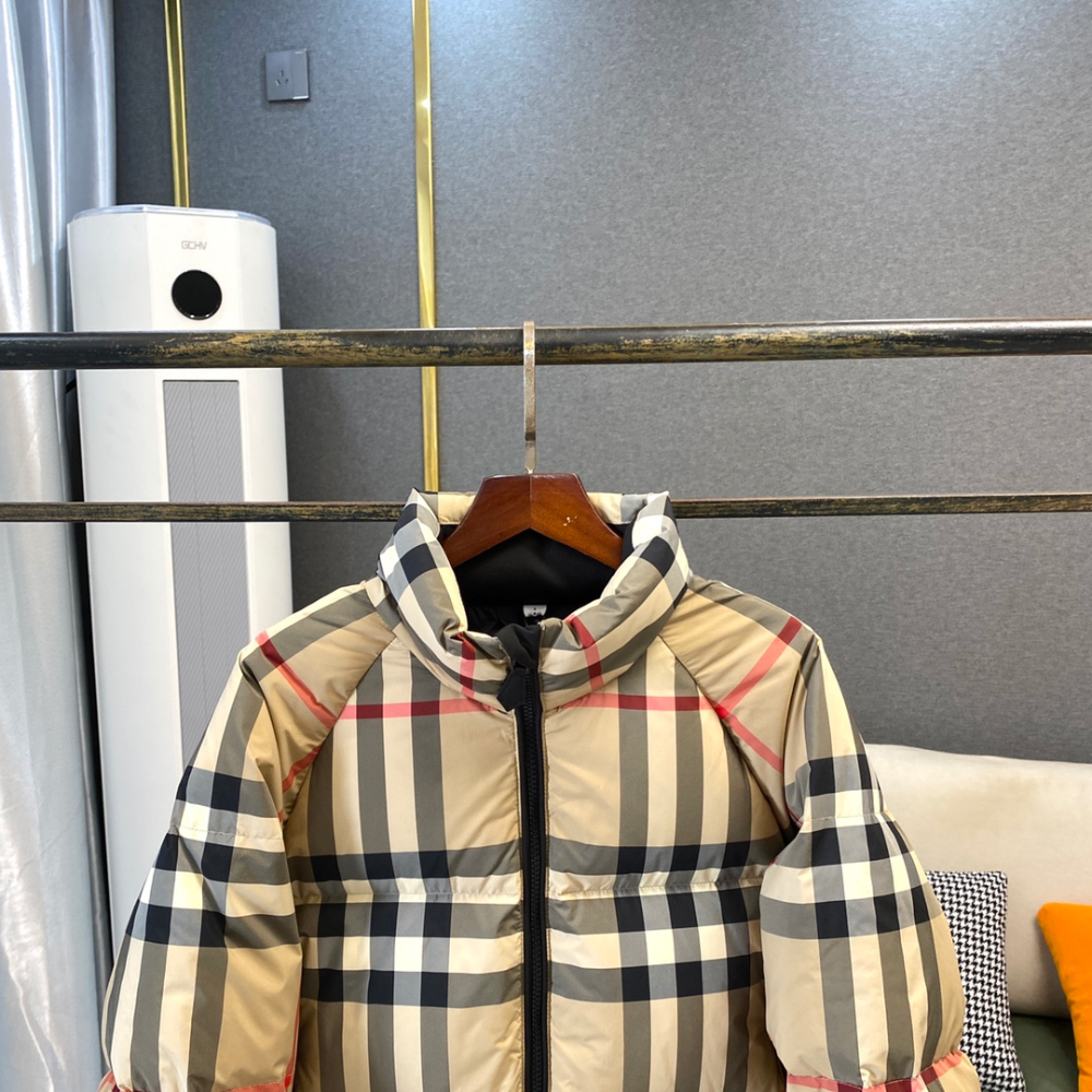 패딩 상품상세 이미지-S225L6