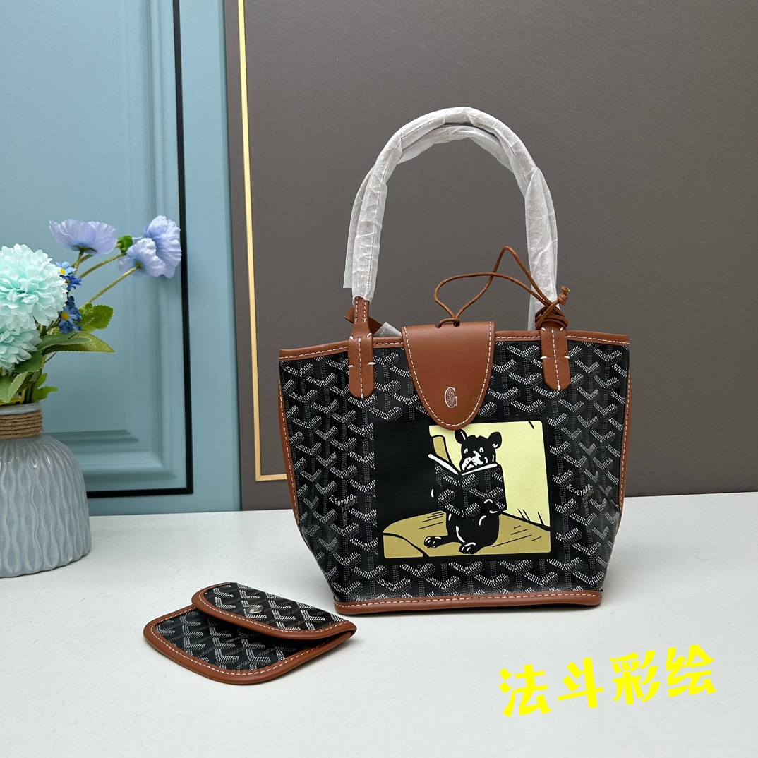 JJ128131468129_content_0.jpg