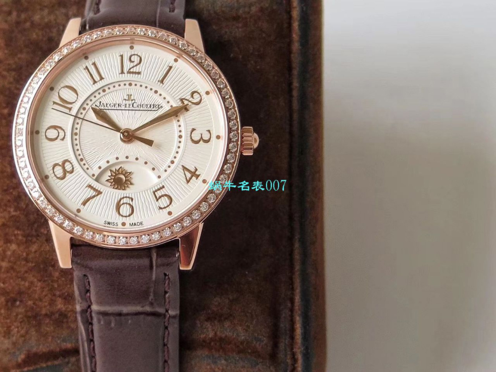 시계 상품상세 이미지-S240L5