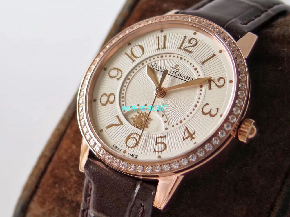 시계 상품상세 이미지-S240L7