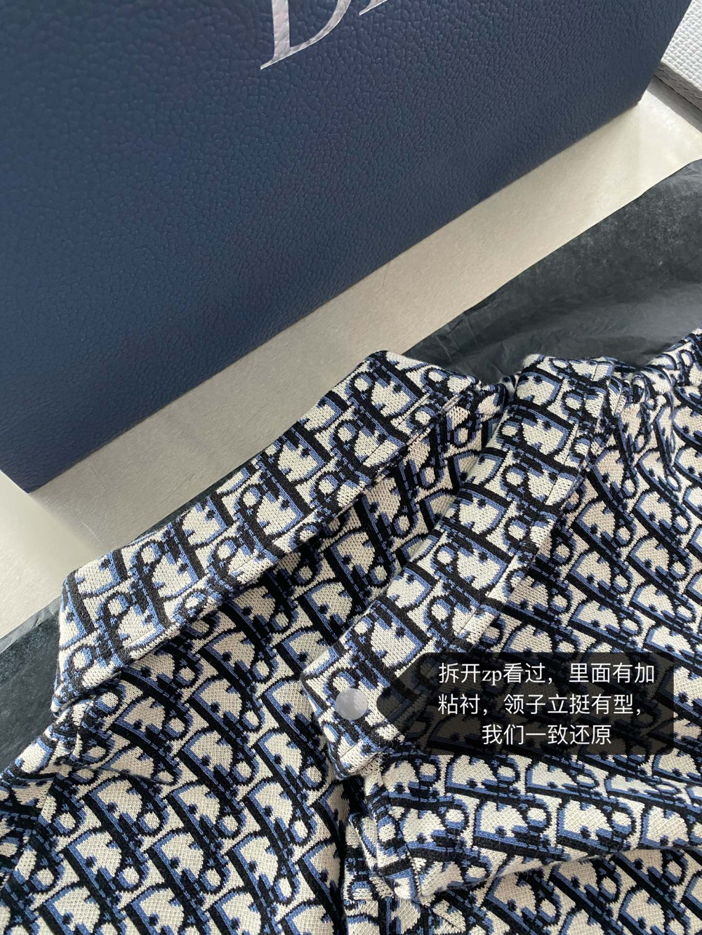 긴팔 티셔츠 상품상세 이미지-S48L27