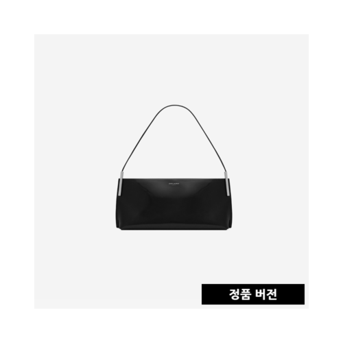 입생로랑 수잔 스몰 백 741637AAB9H1000 [매장-250만원대]