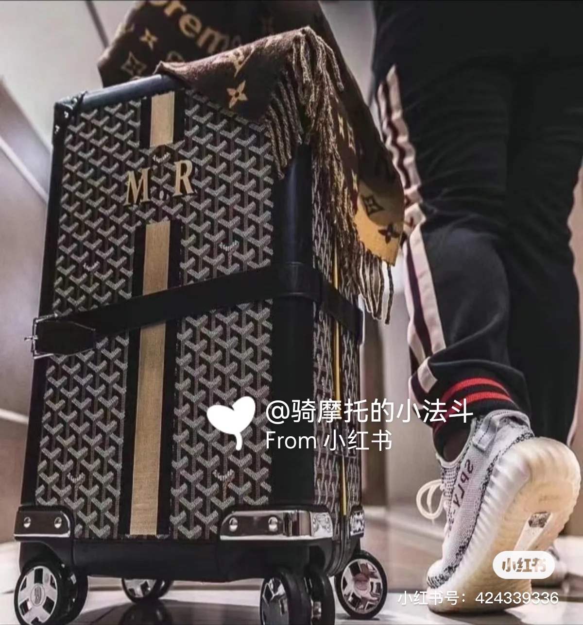 JJ128473442392_content_7.jpg