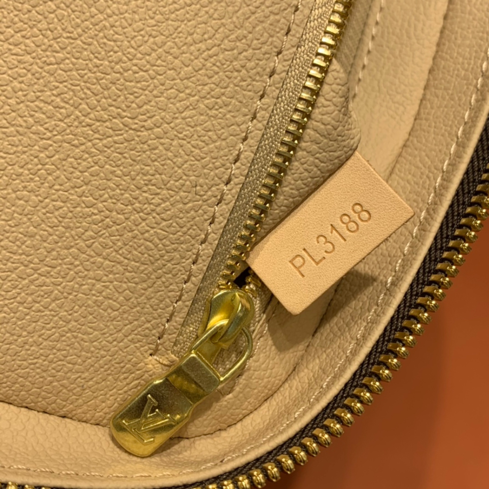 가방 상품상세 이미지-S92L9
