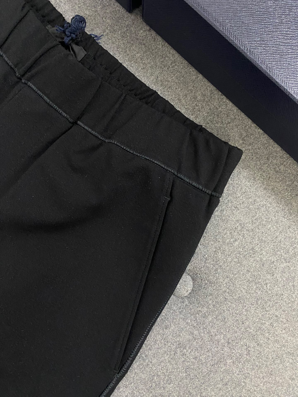 긴팔 티셔츠 상품상세 이미지-S108L11