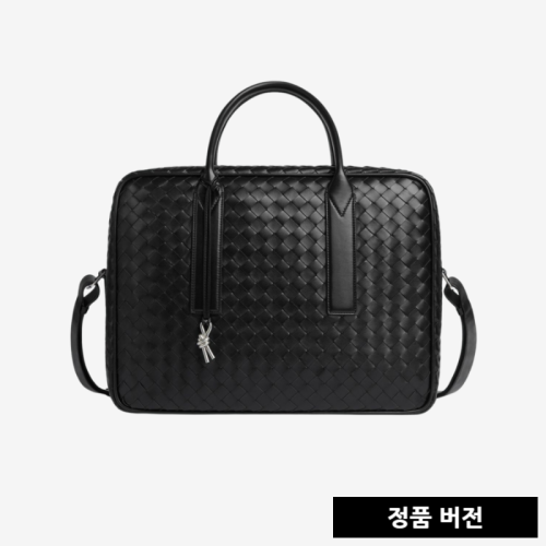 보테가베네타 겟어웨이 미디엄 여행 가방 766372 [2컬러] [매장-710만원대]