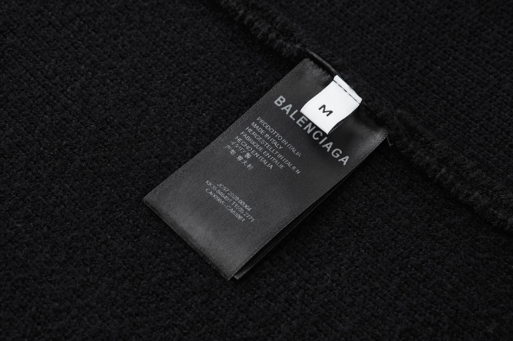 긴팔 티셔츠 상품상세 이미지-S367L15