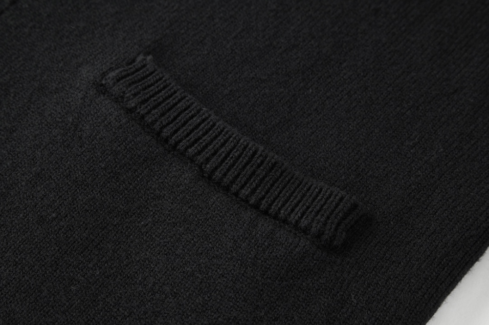 긴팔 티셔츠 상품상세 이미지-S367L12