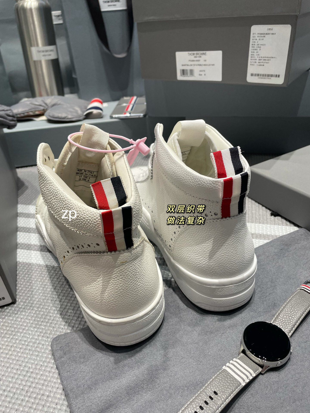 긴팔 티셔츠 상품 이미지-S913L26