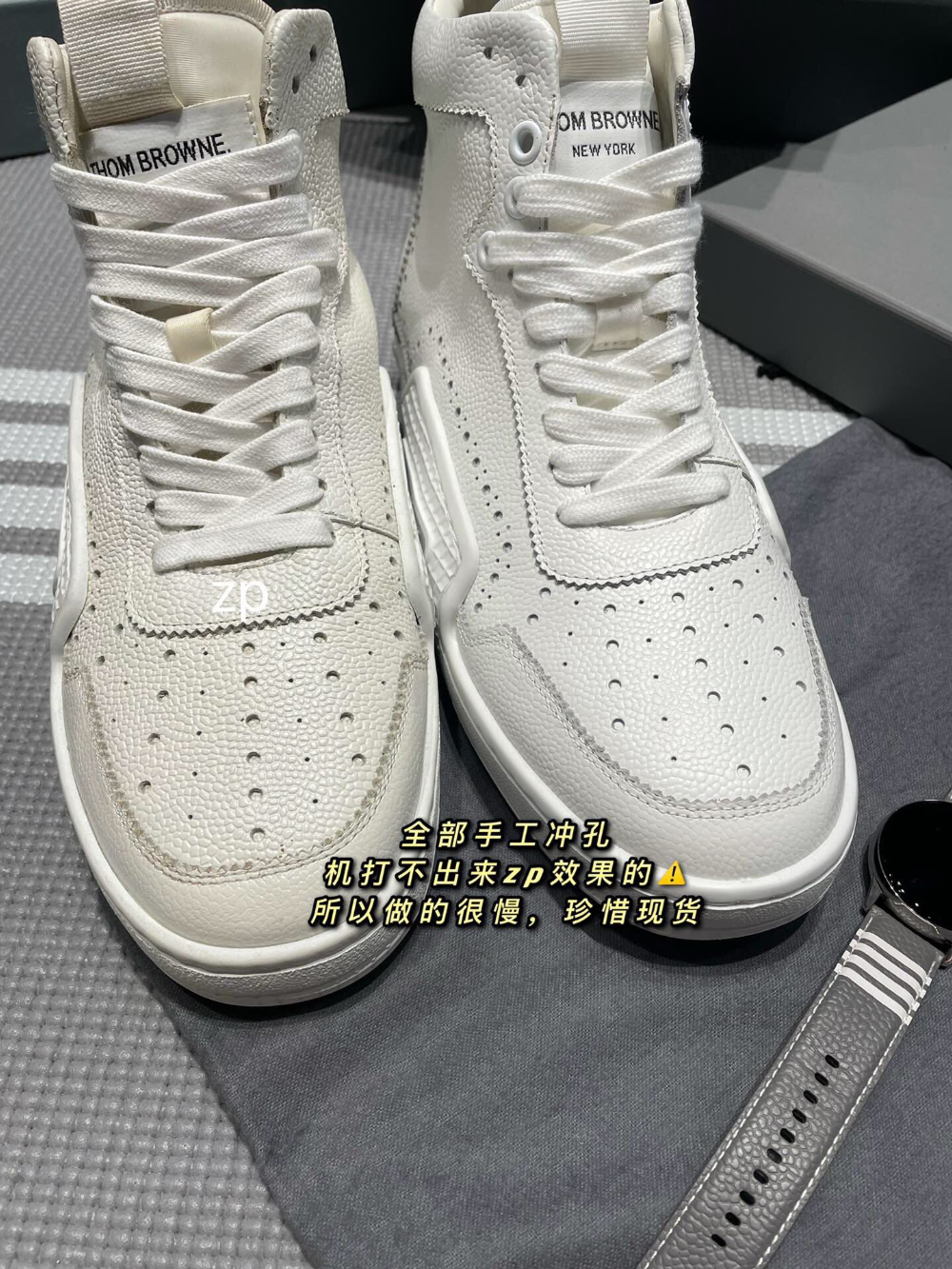 긴팔 티셔츠 상품 이미지-S913L28