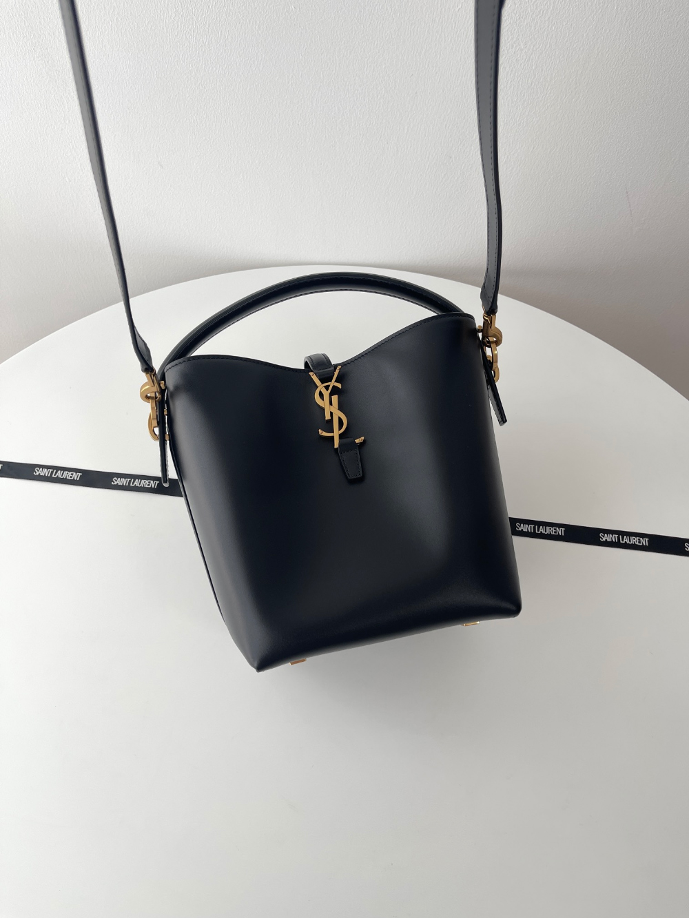 가방 상품상세 이미지-S35L28