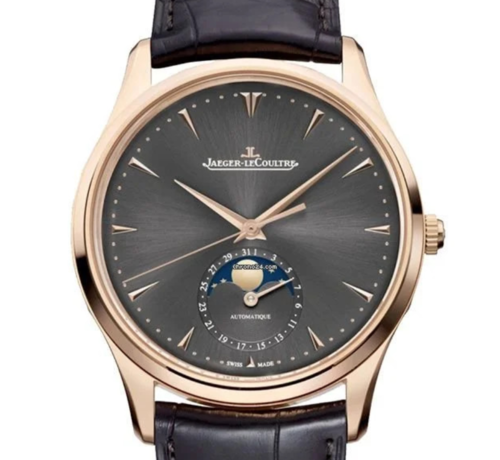 예거 르쿨트르 마스터 136255J [39MM]