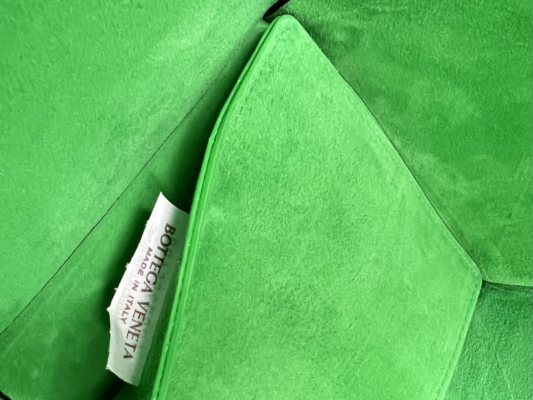 JJ130818034622_content_10.jpg