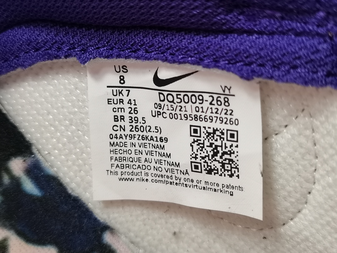 JJ130864976579_content_8.jpg