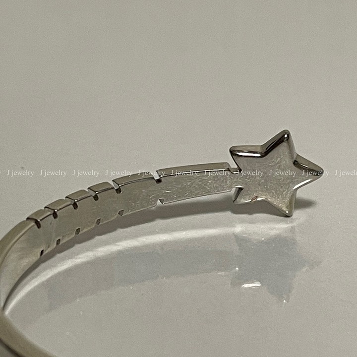 JJ130910406384_content_3.jpg