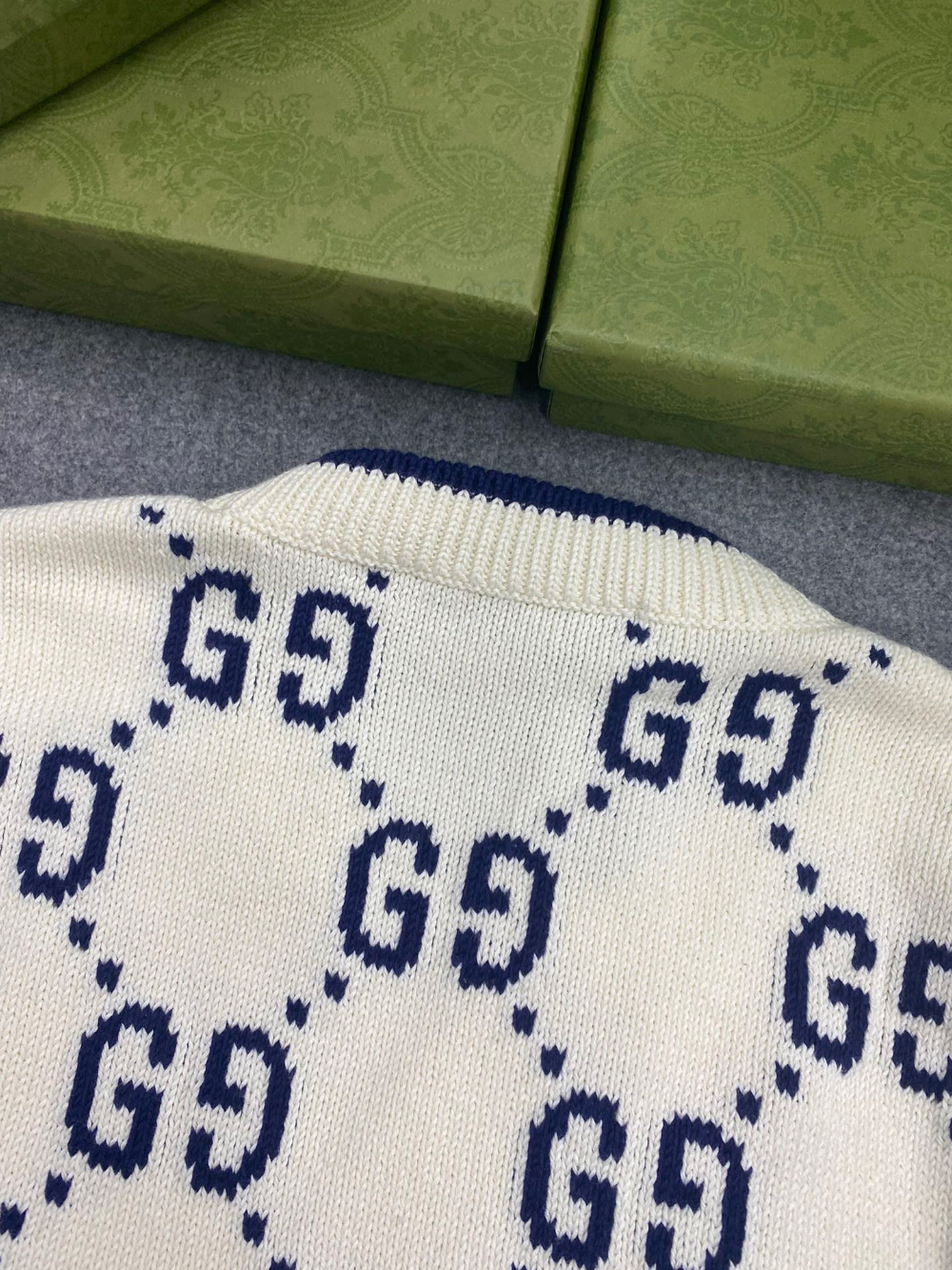 긴팔 티셔츠 상품상세 이미지-S60L26