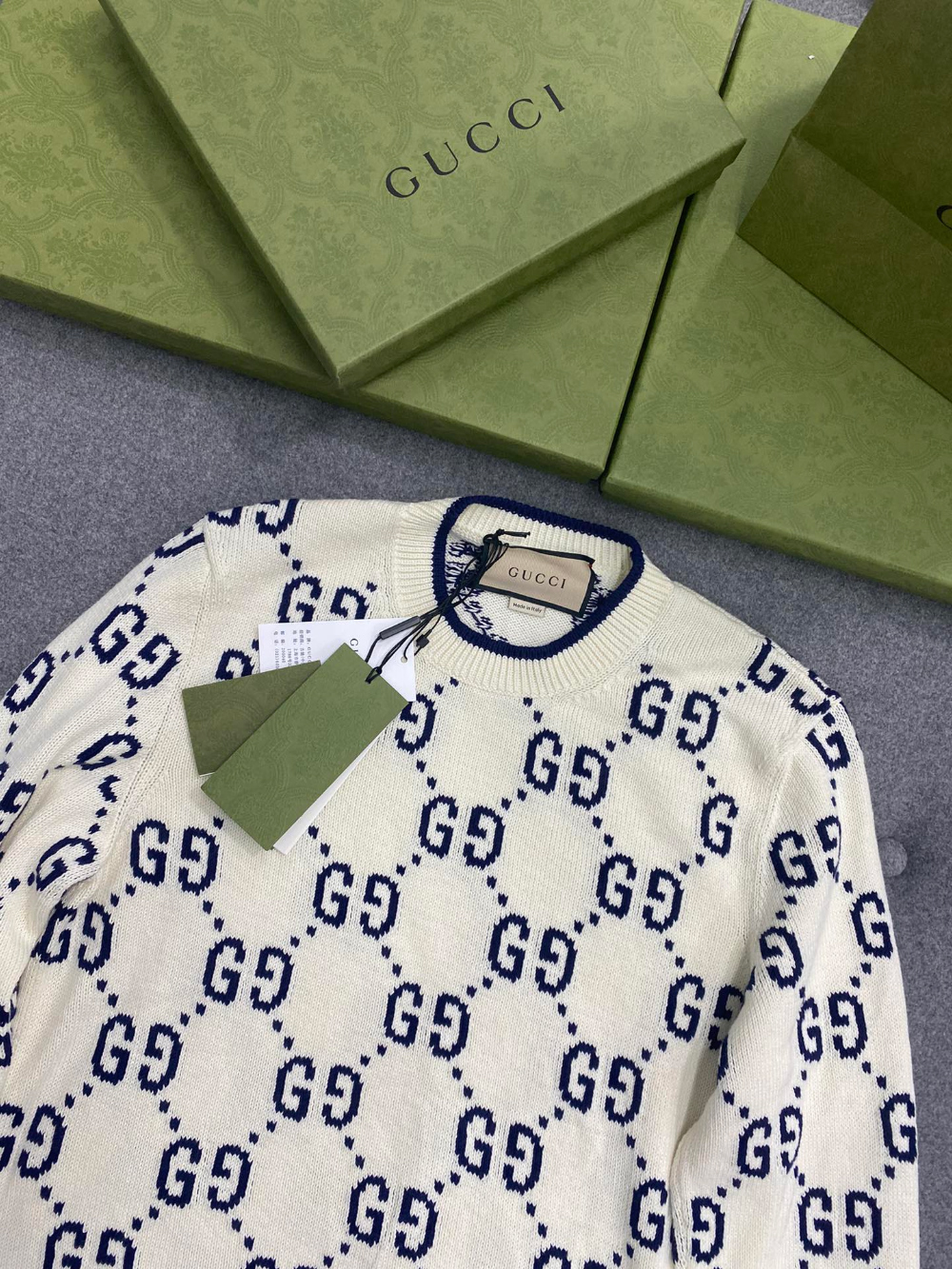 긴팔 티셔츠 상품상세 이미지-S60L22