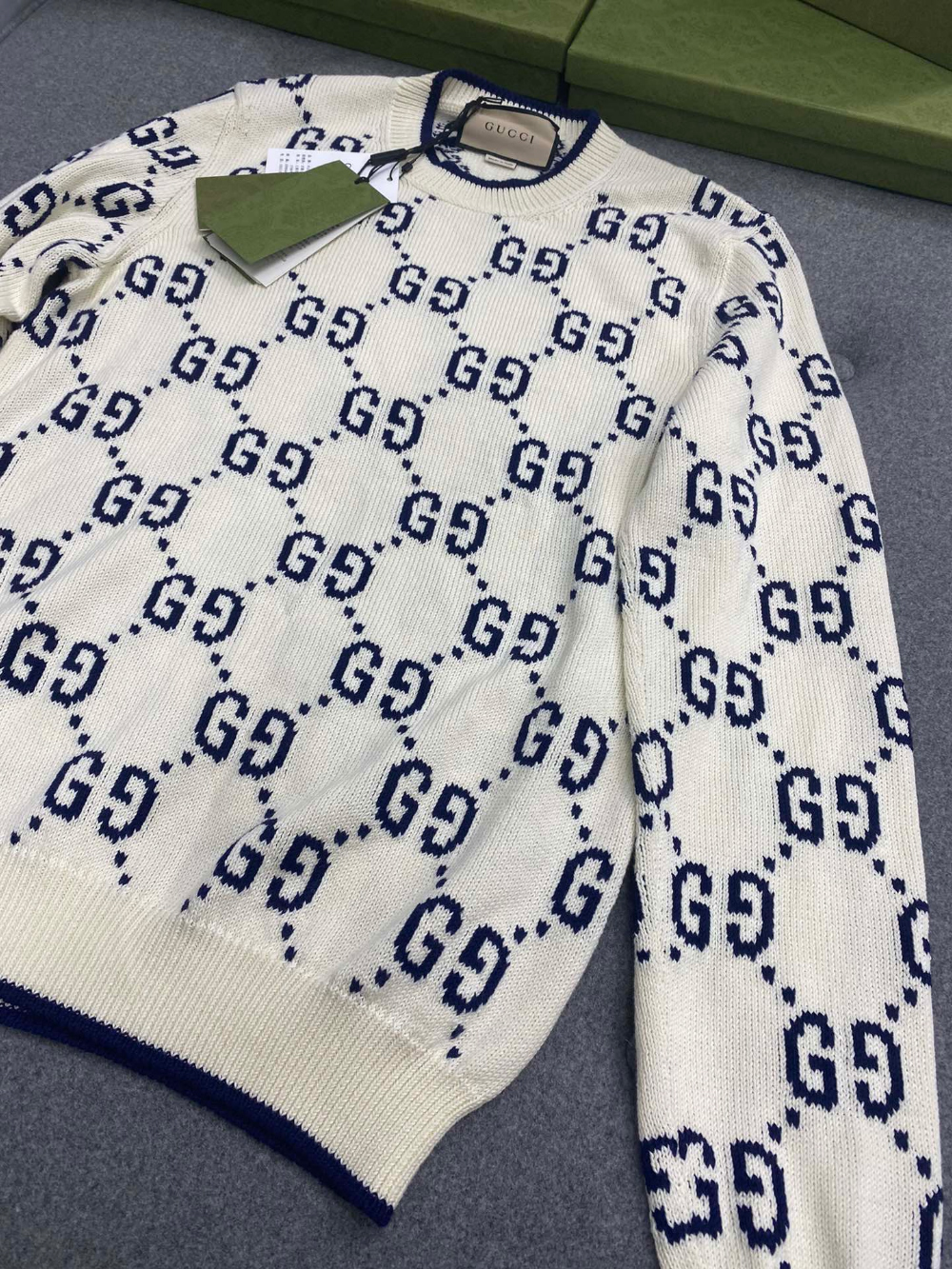 긴팔 티셔츠 상품상세 이미지-S60L24