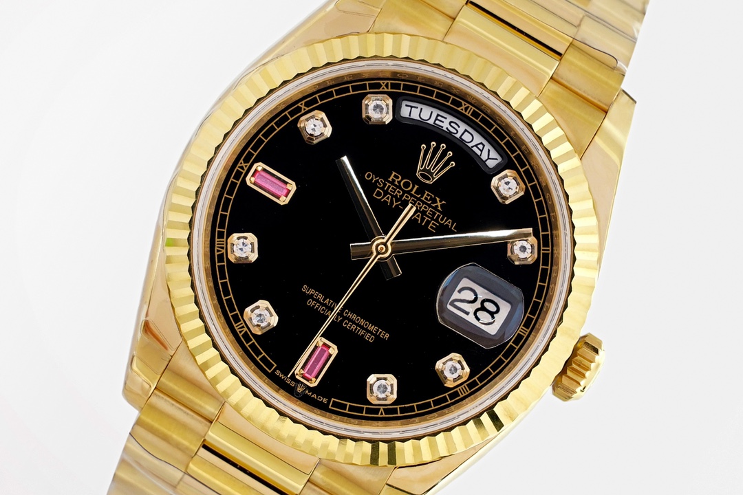 JJ131396240781_content_3.jpg
