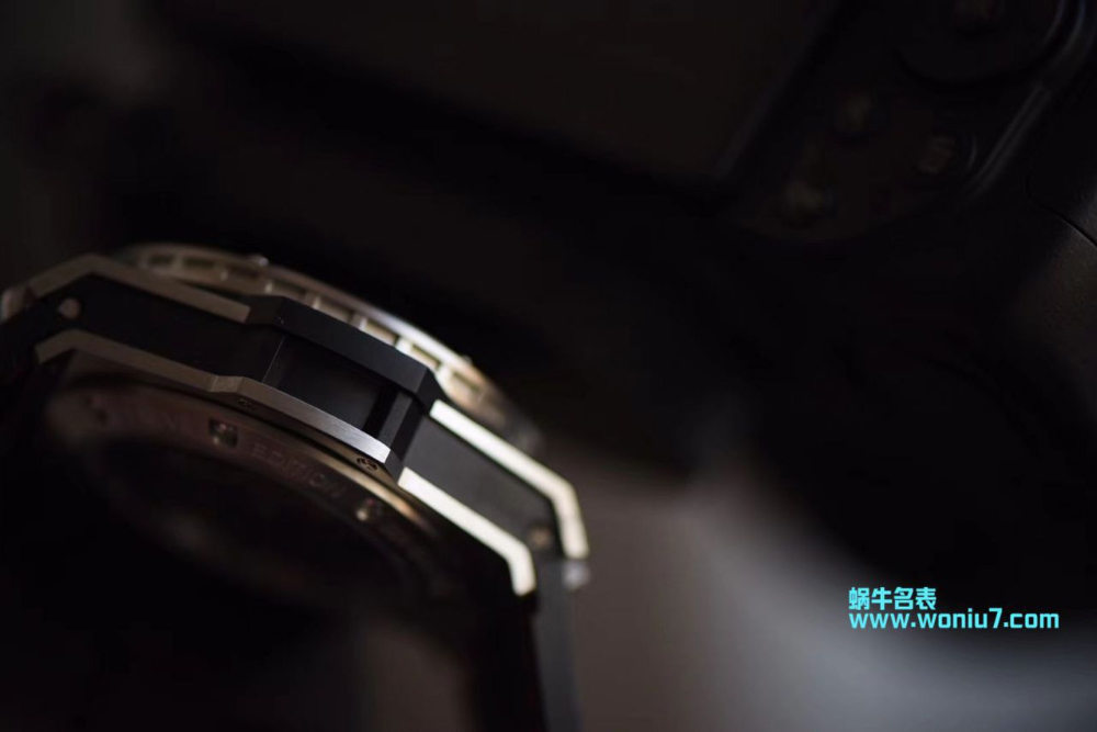 시계 상품상세 이미지-S135L25