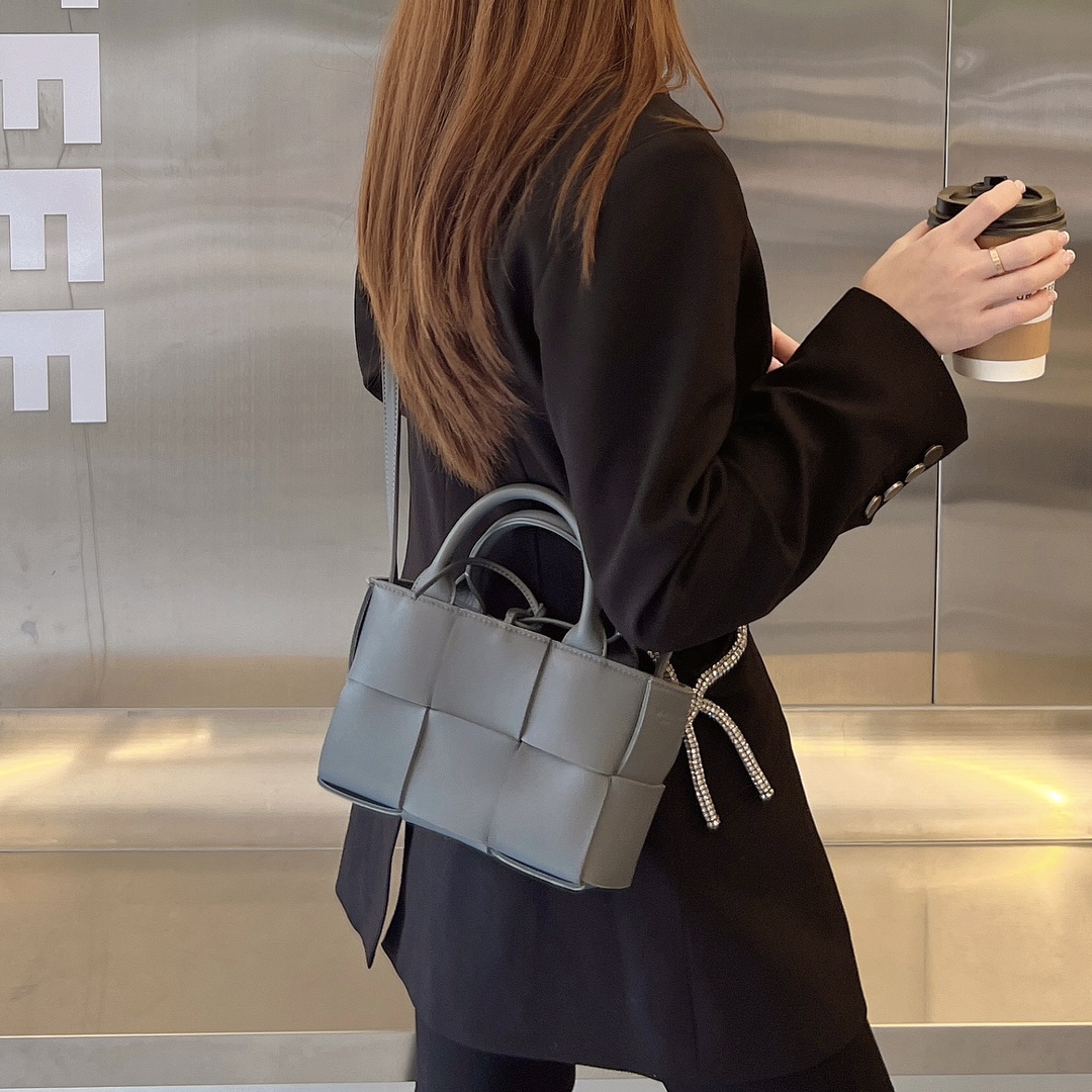 JJ131558287664_content_2.jpg