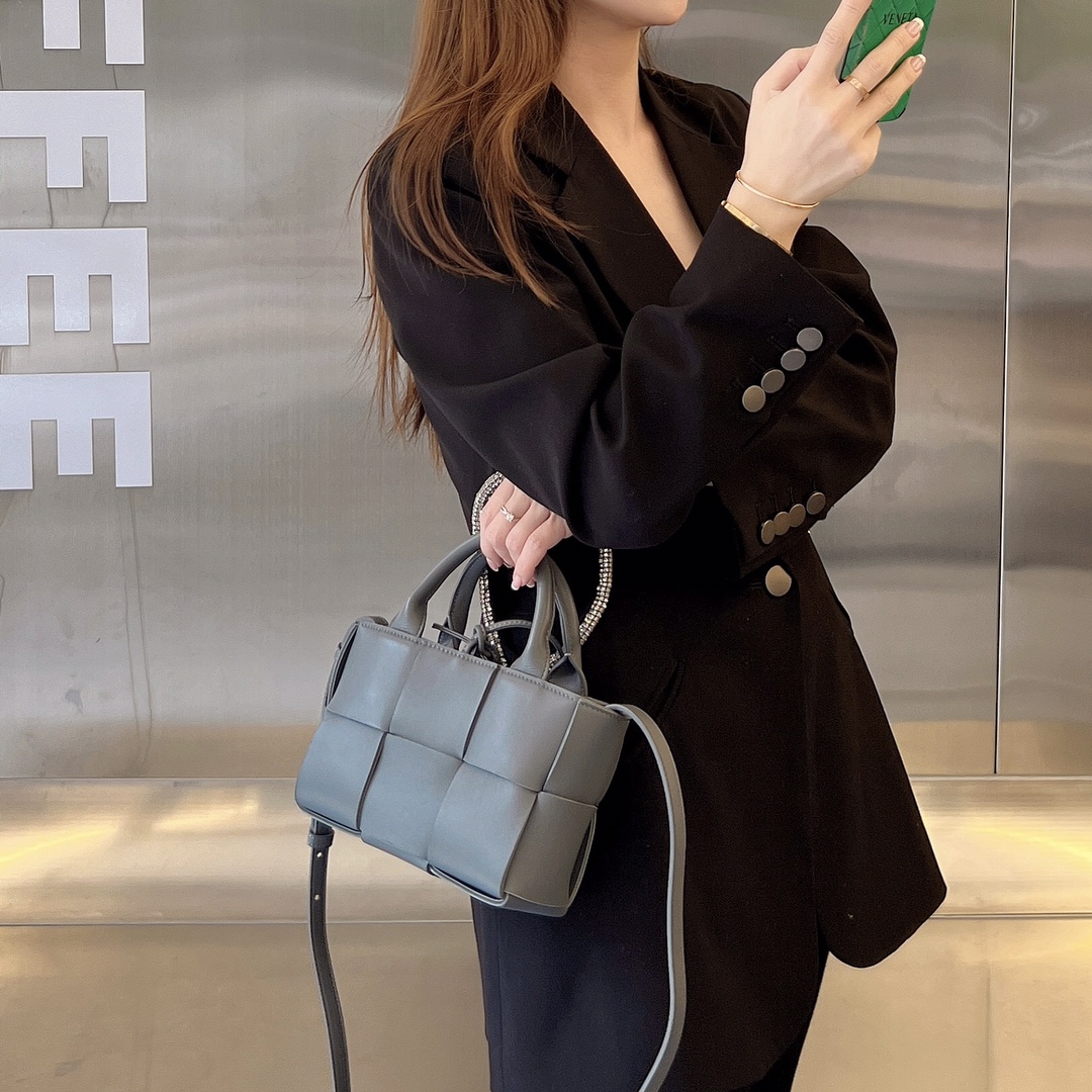 JJ131558287664_content_4.jpg