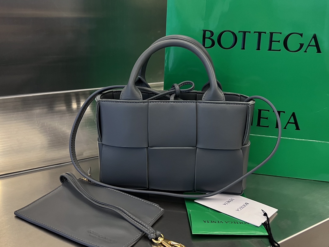 JJ131558287664_content_5.jpg