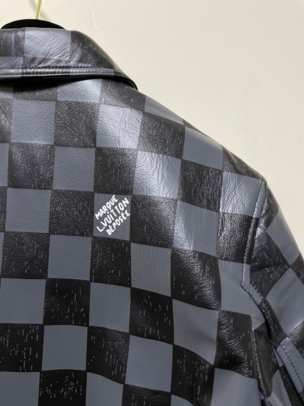 악세사리 상품상세 이미지-S283L12