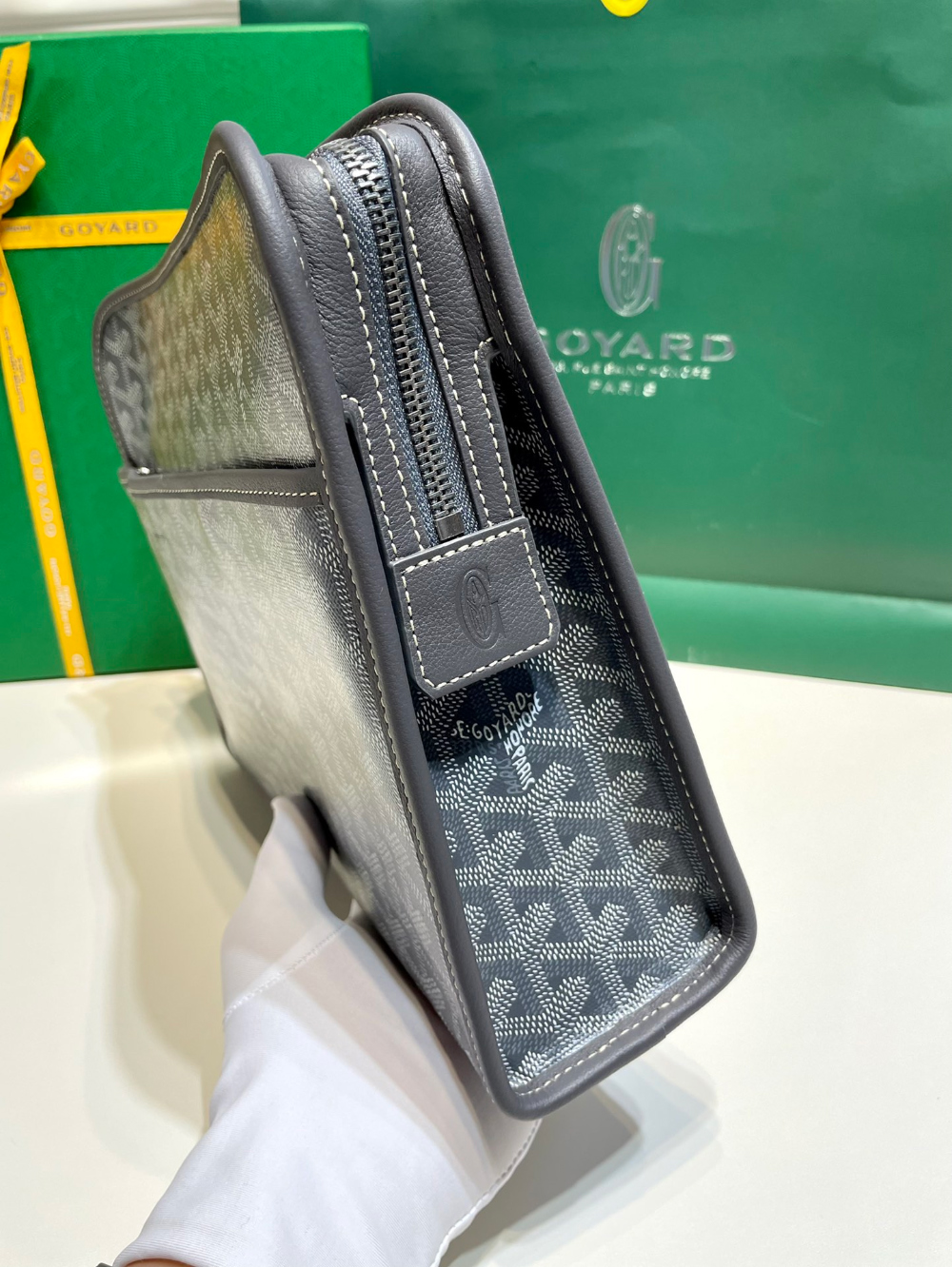 가방 상품상세 이미지-S973L7