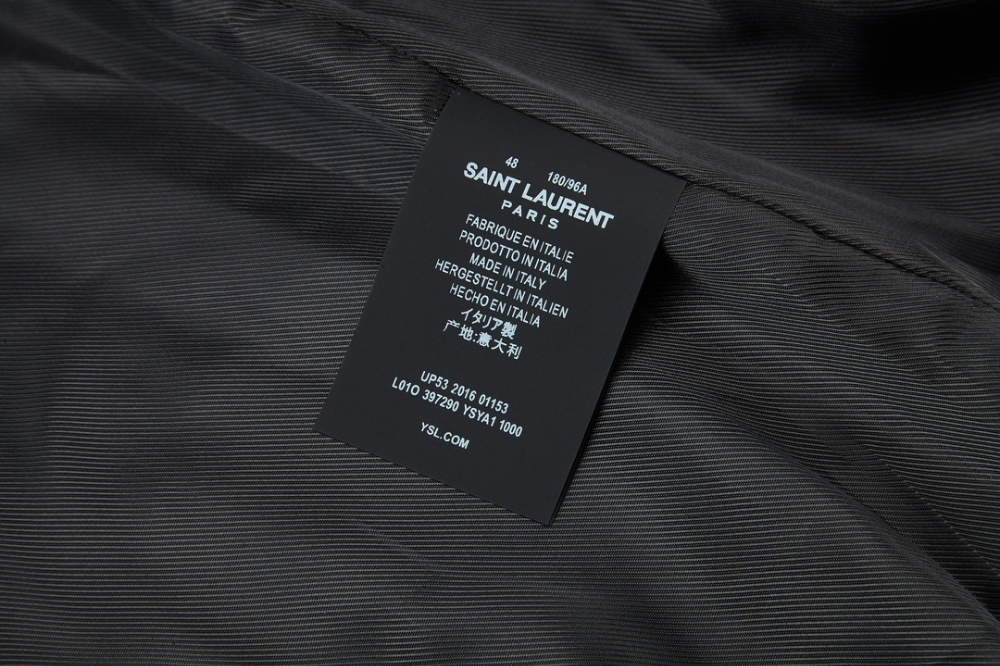 재킷 상품상세 이미지-S325L18