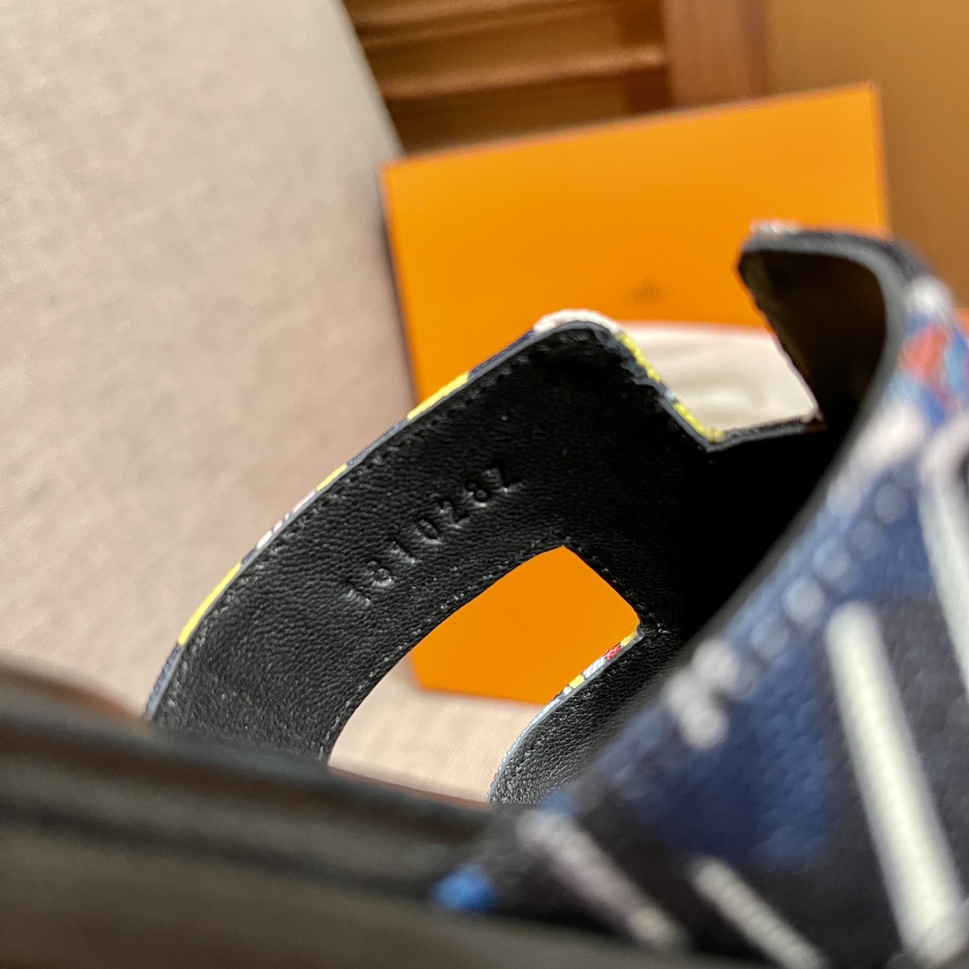 JJ132902438811_content_13.jpg