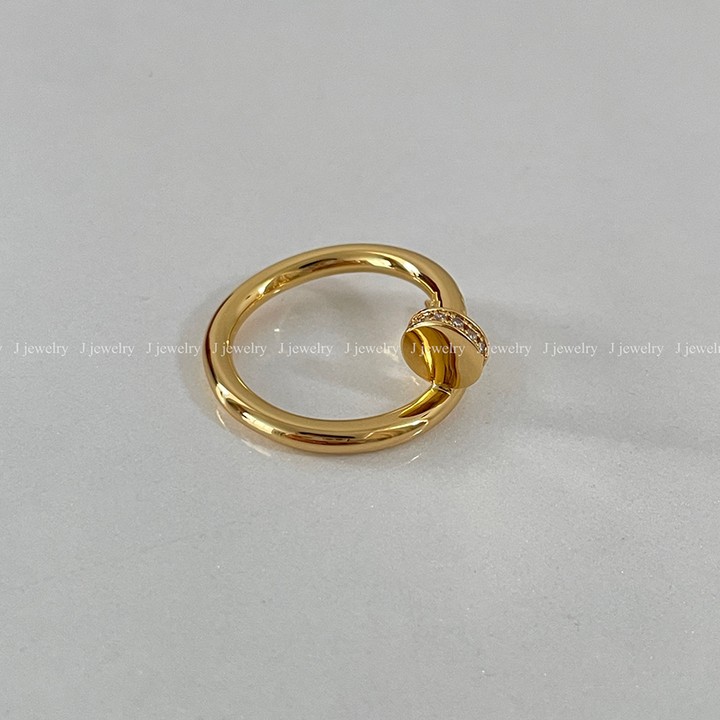 JJ134350724938_content_8.jpg