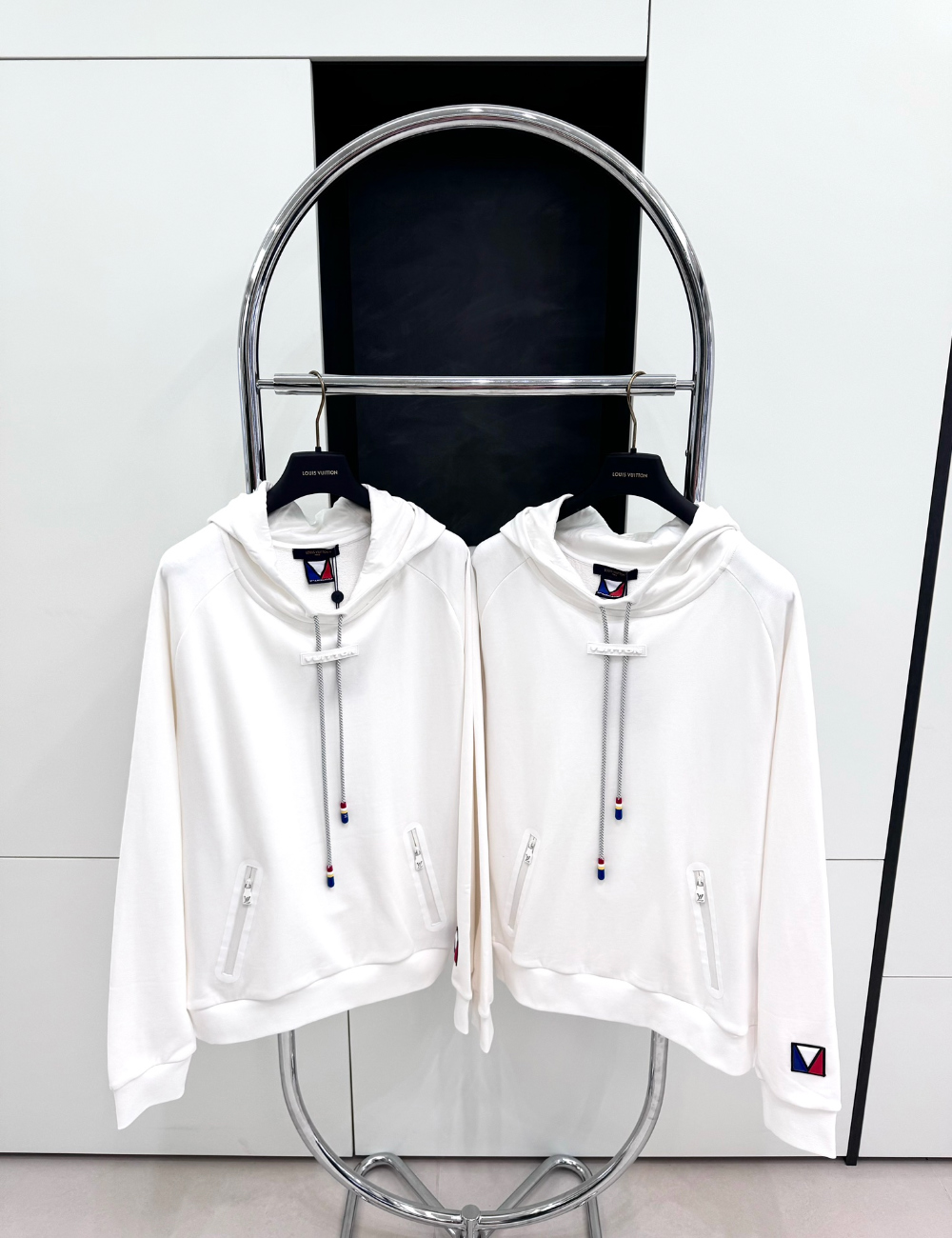 긴팔 티셔츠 상품 이미지-S100L21
