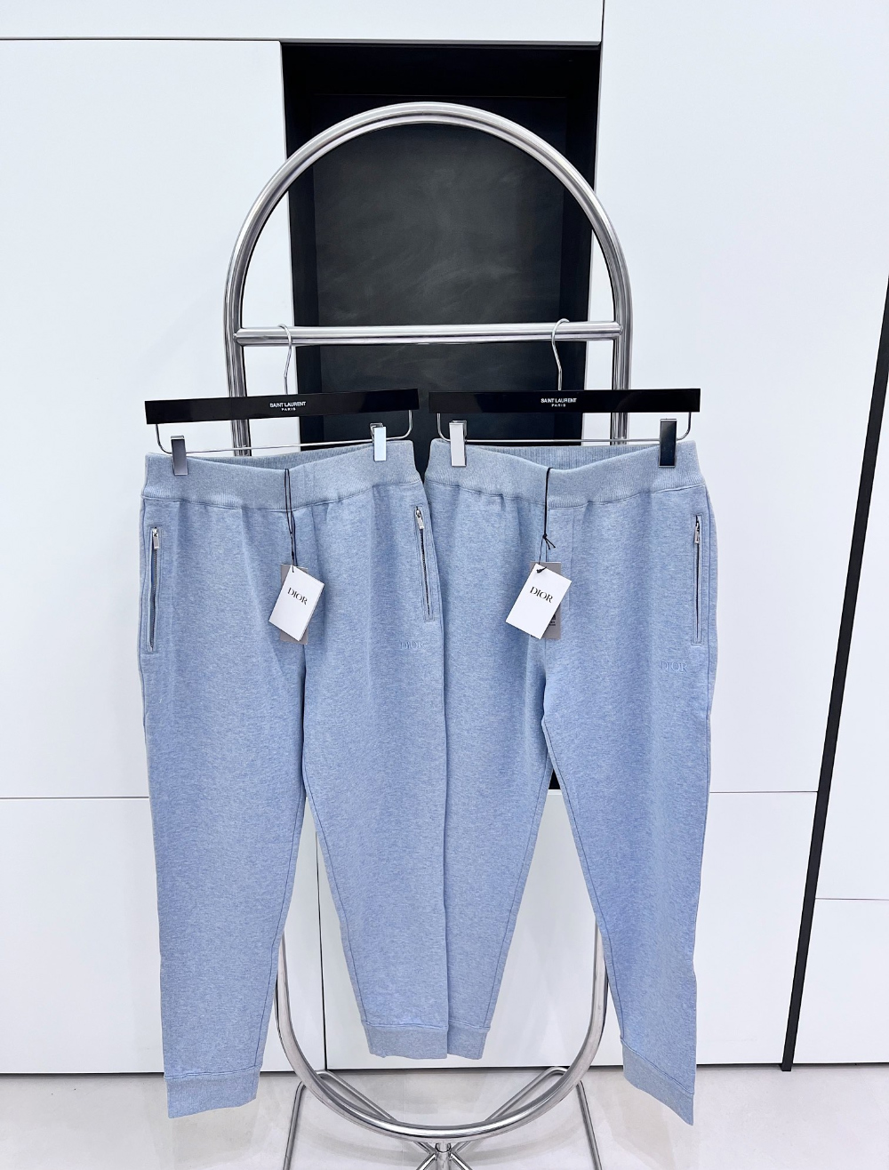 재킷 라벤더 색상 이미지-S100L8