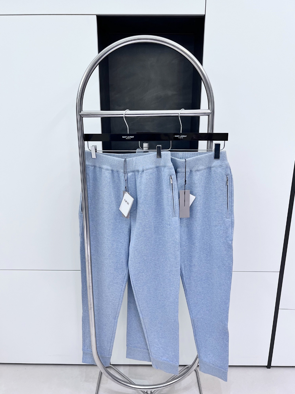 재킷 카키 색상 이미지-S100L10