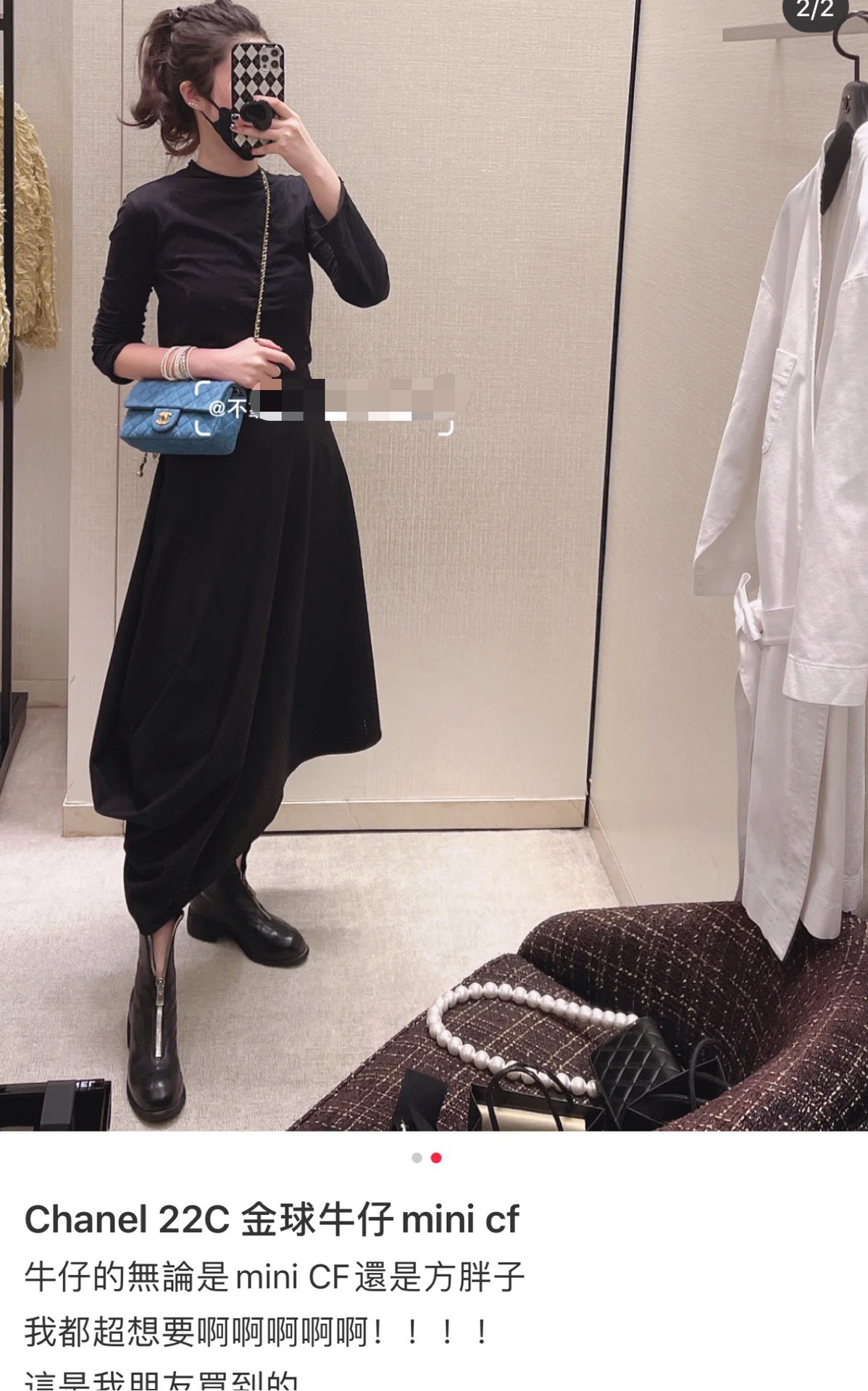 JJ135578172416_content_5.jpg