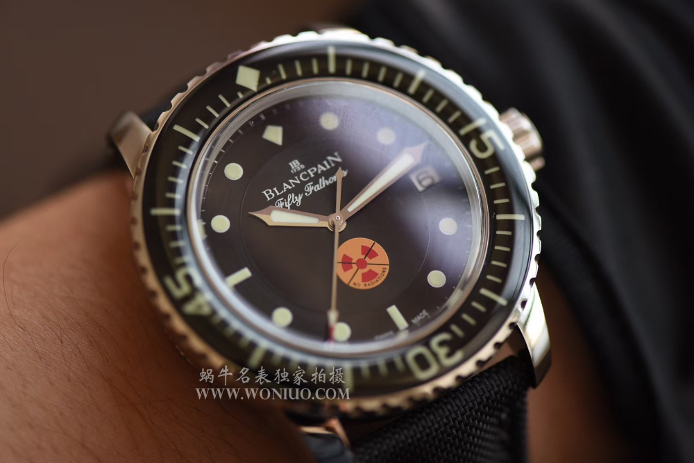시계 상품상세 이미지-S191L2