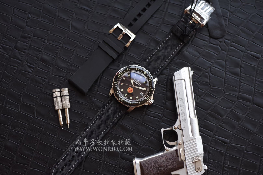 시계 상품상세 이미지-S191L10