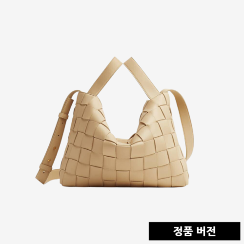 보테가베네타 볼링 카세트백 730327 [8컬러] [매장-610만원대]