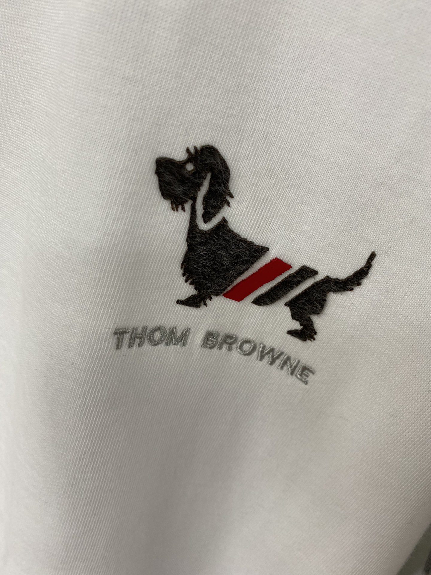 JJ136361542173_content_8.jpg