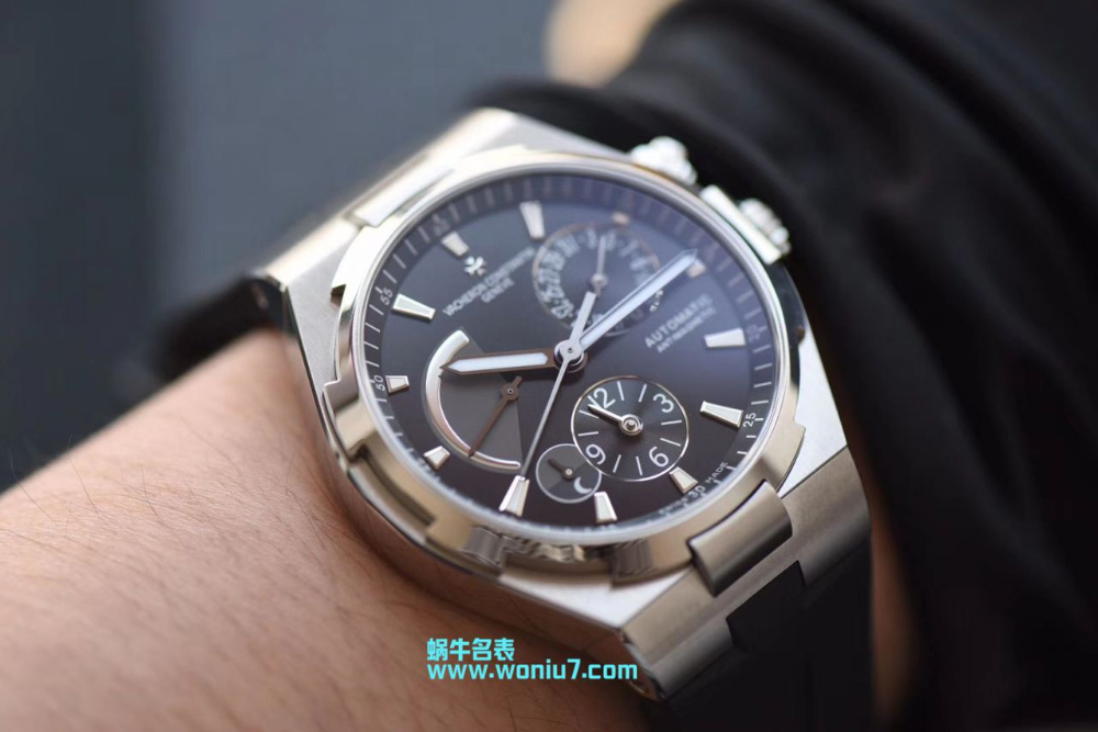 시계 상품상세 이미지-S202L14