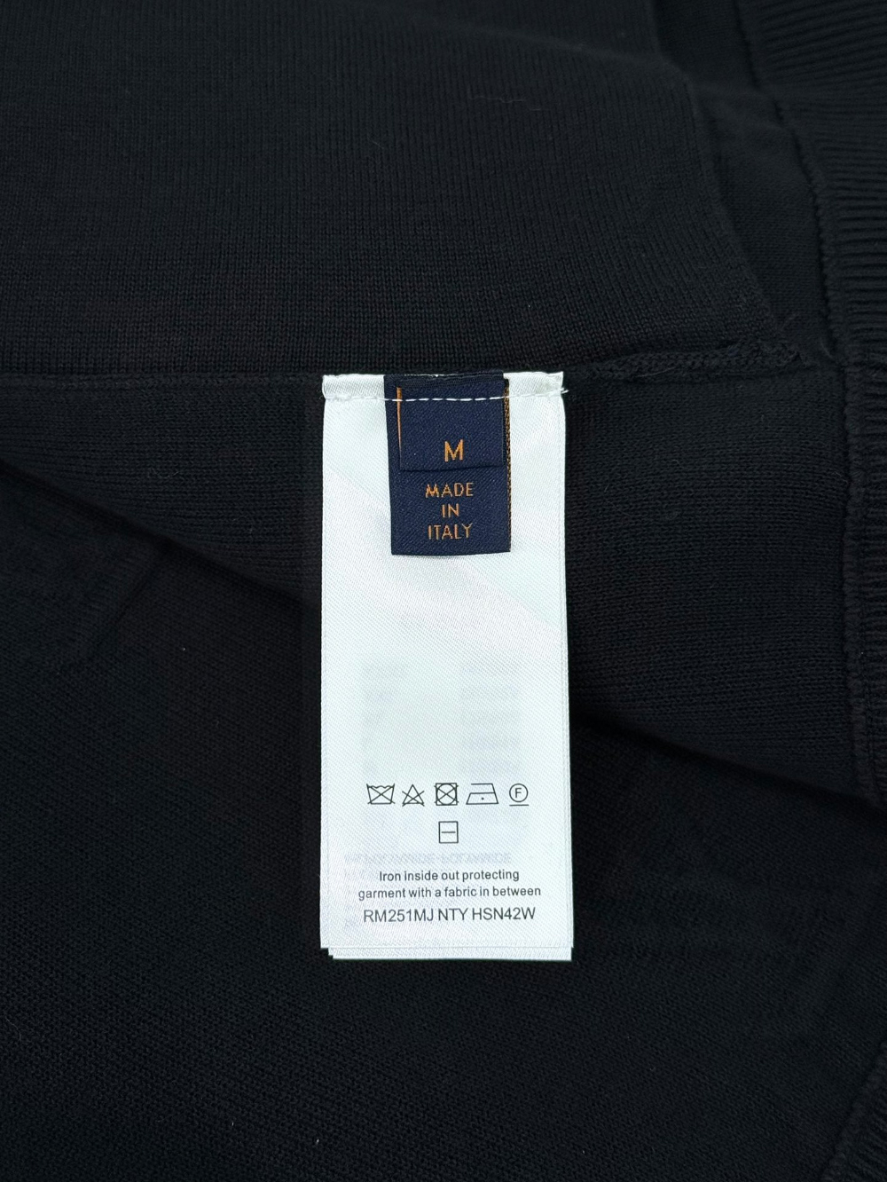 재킷 상품상세 이미지-S222L20